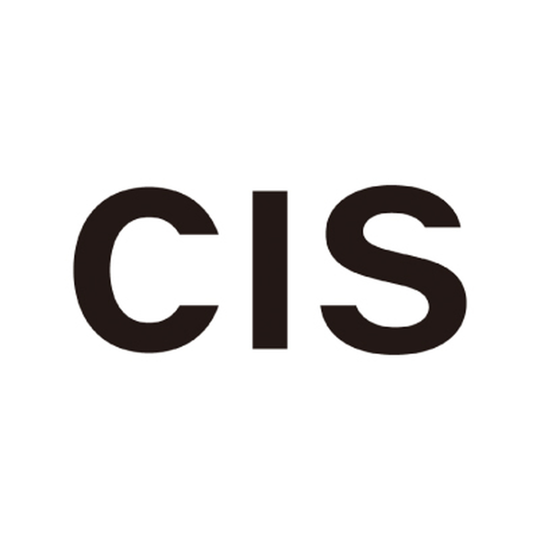 CIS Corporation