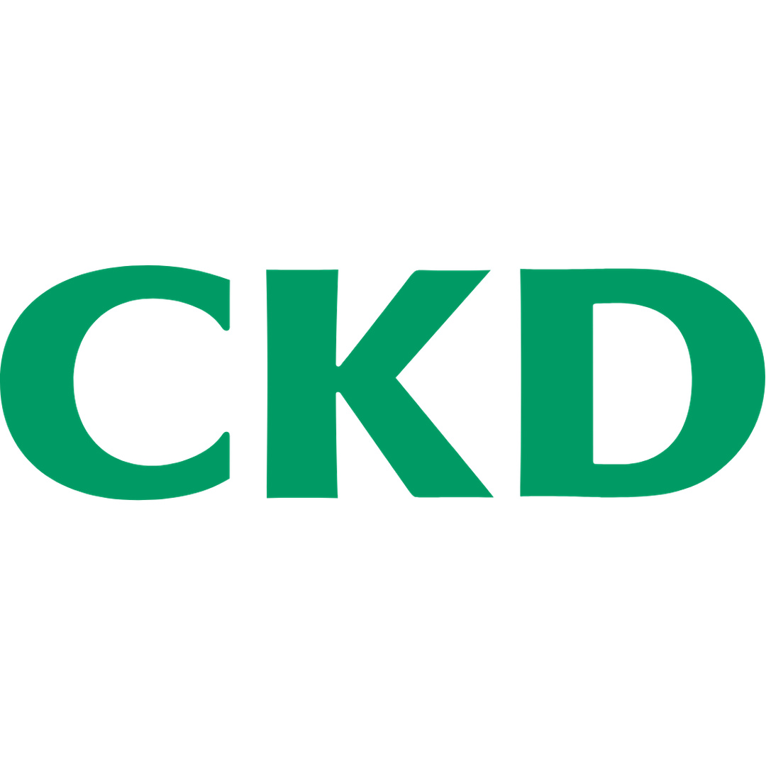 CKD Corporation
