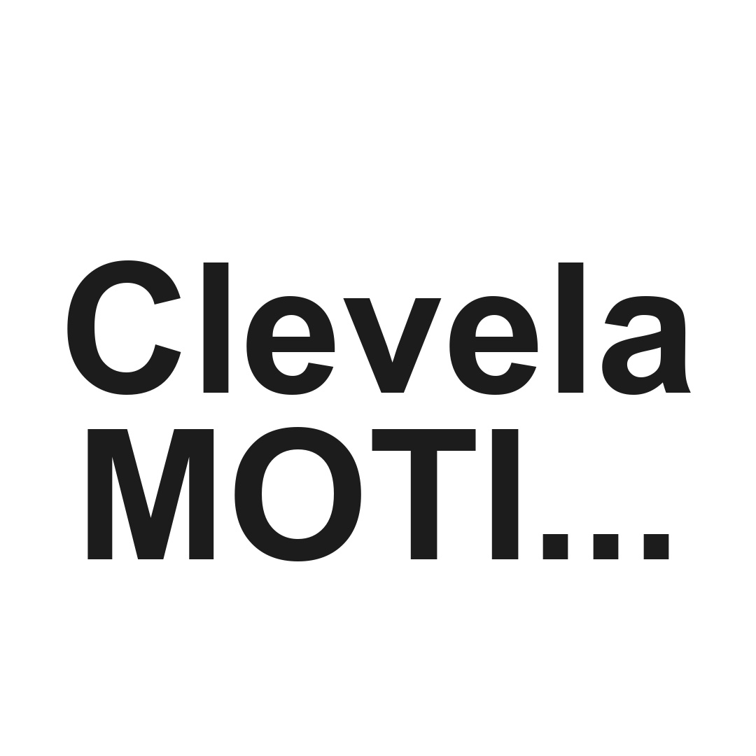 Cleveland Motion Control