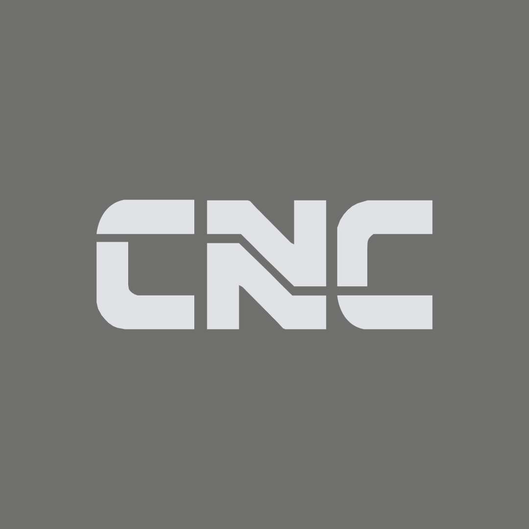 CNC Imalatçılar