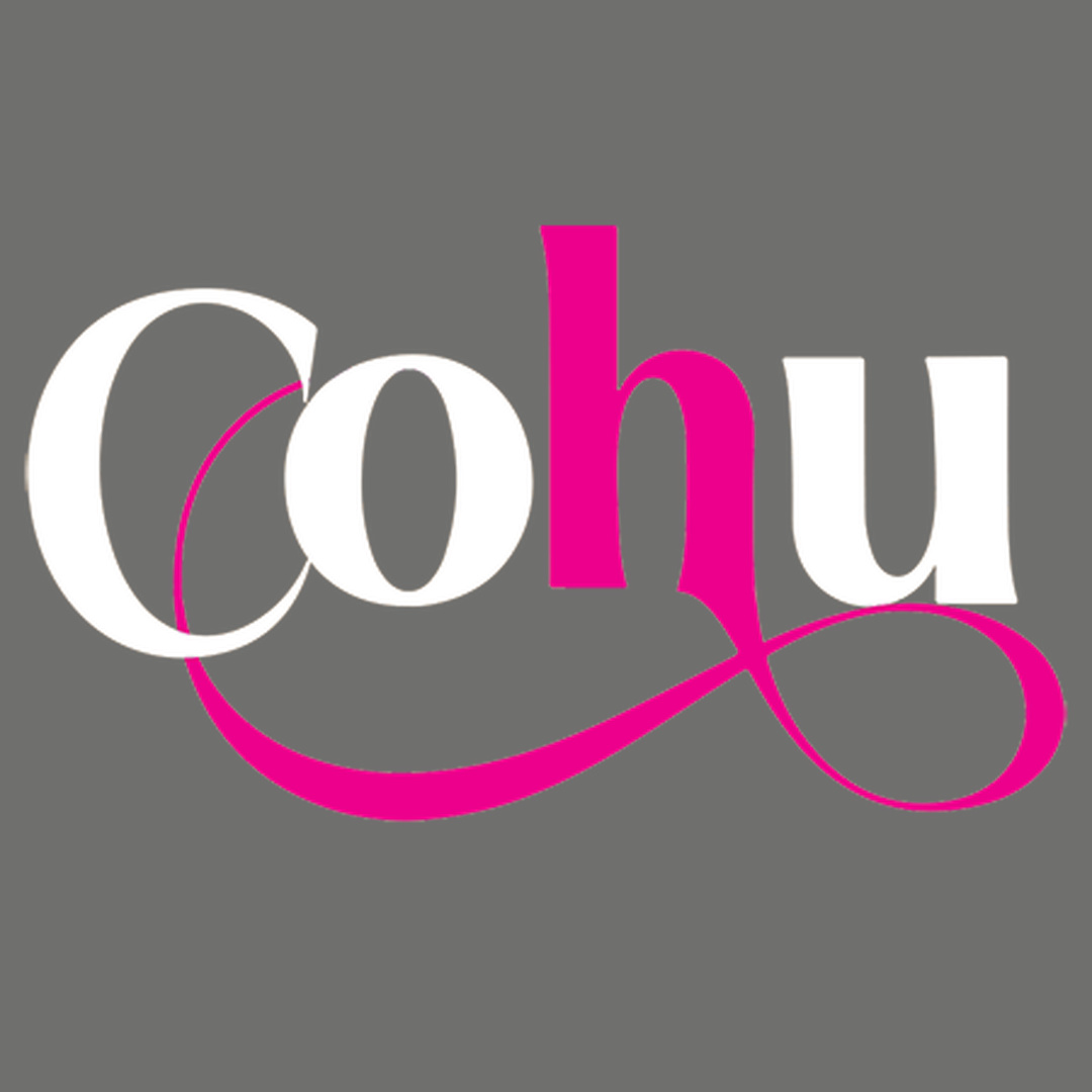 COHU