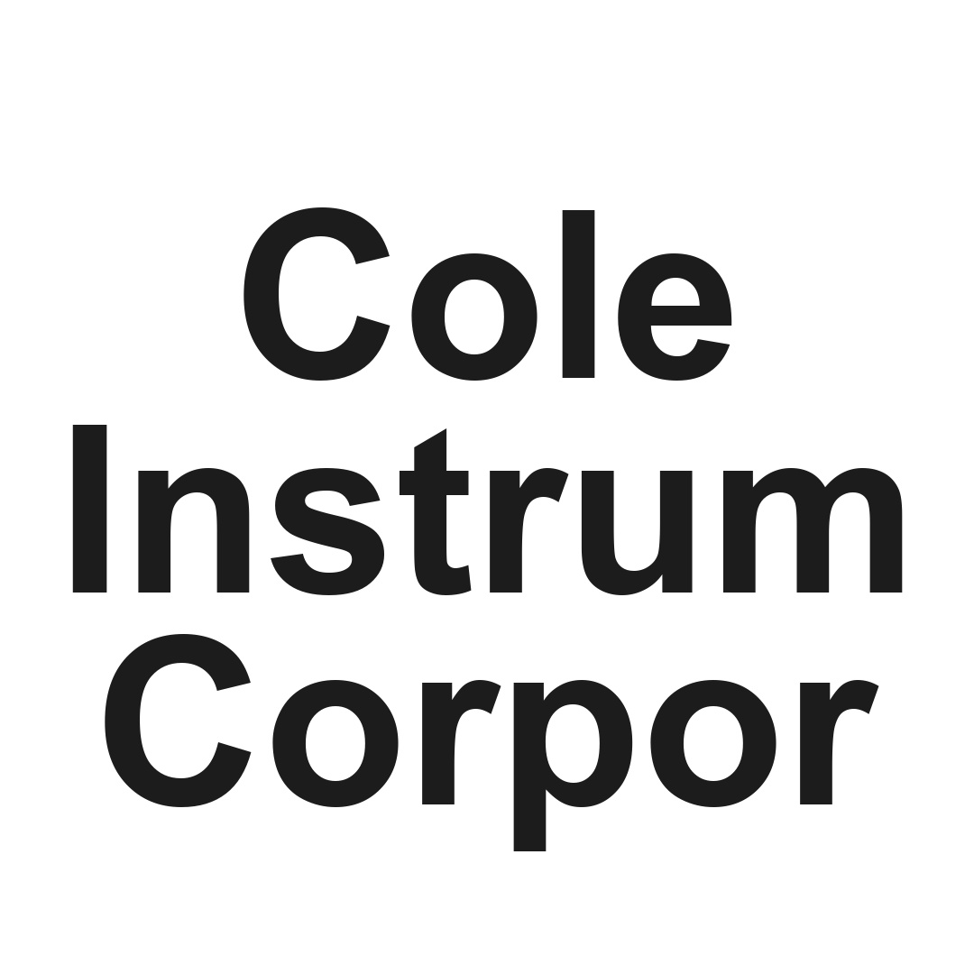 Cole Instrument Corporation