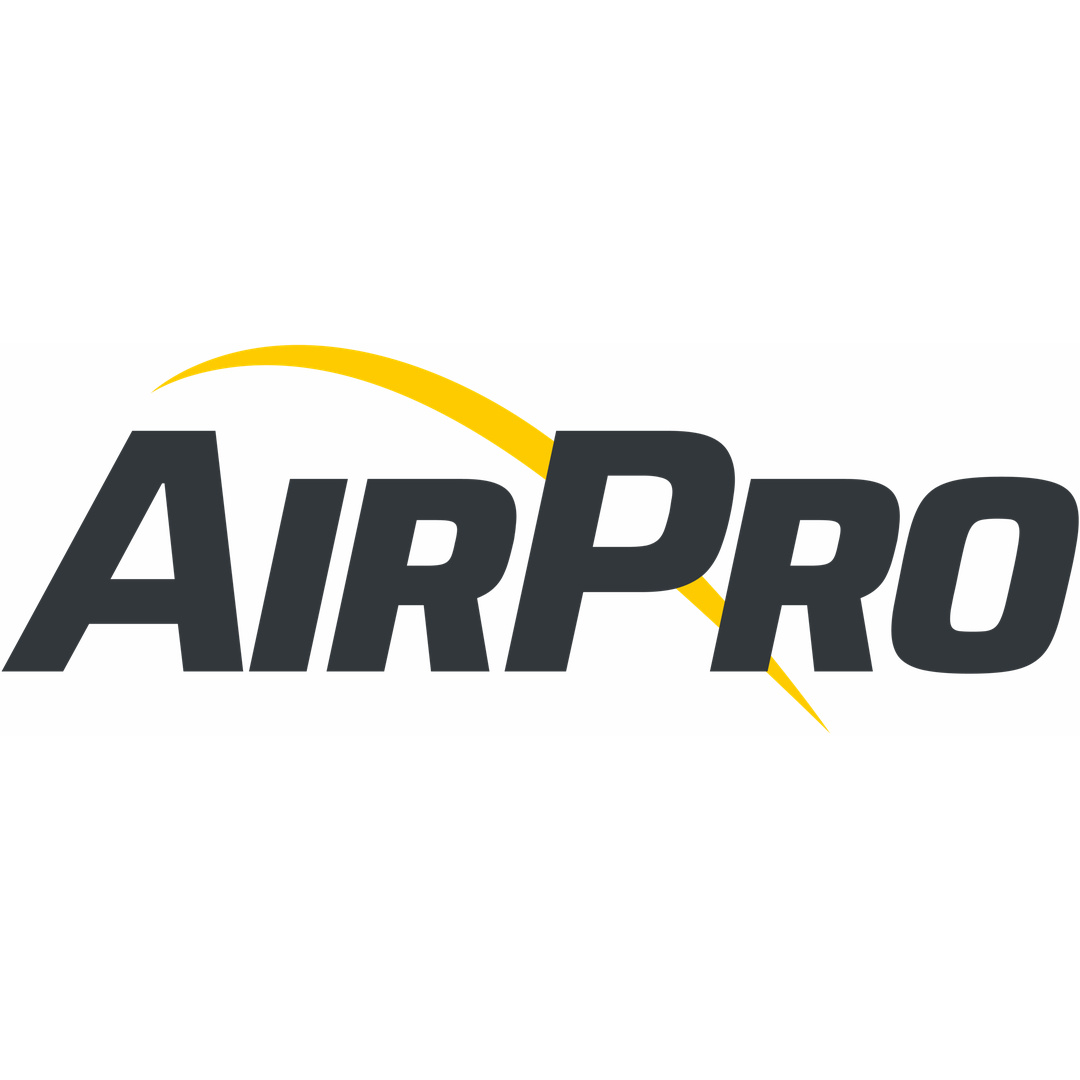 Compact AIR PROD