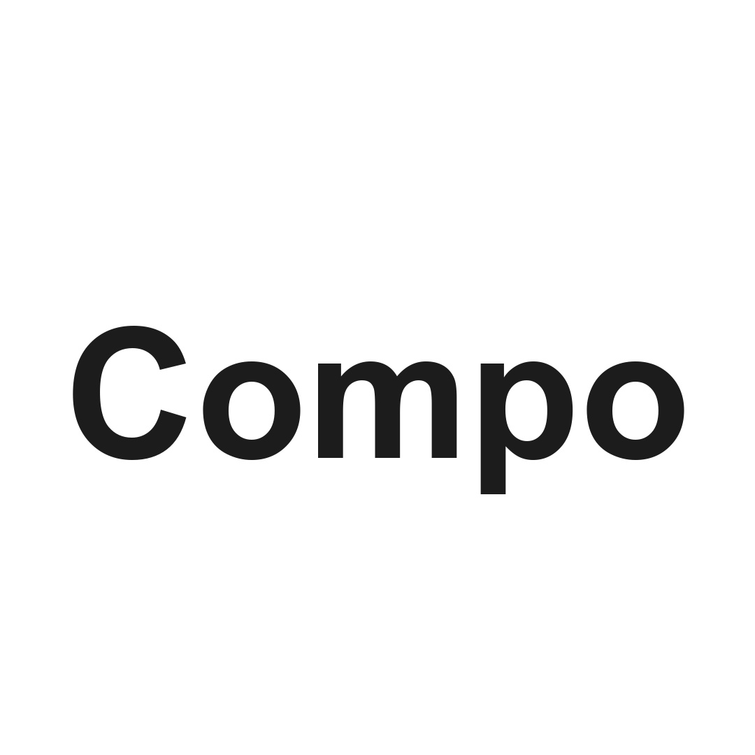 Components
