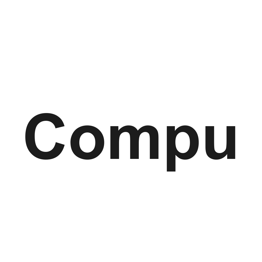 Compumotor
