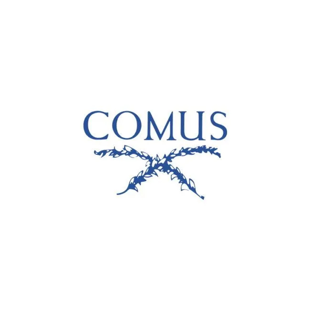 Comus International