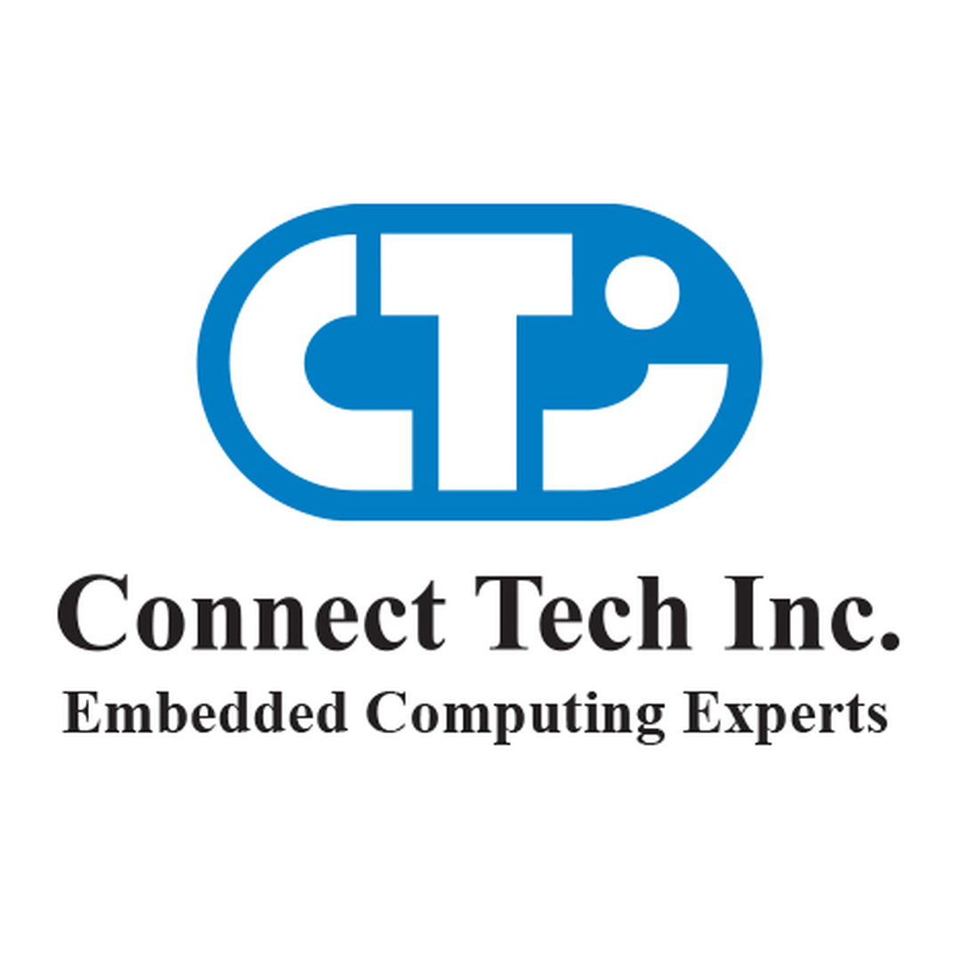 Connect TECH INC