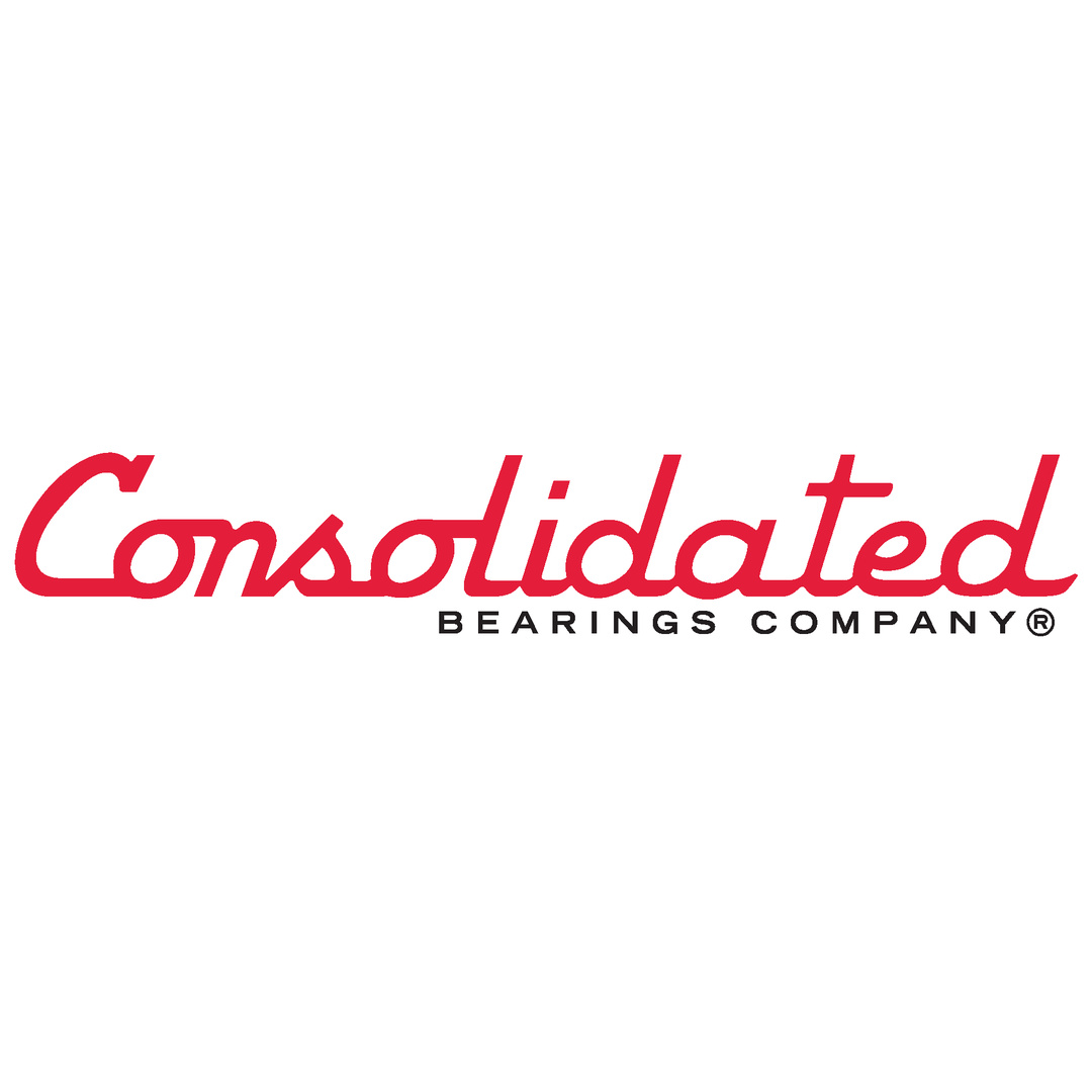 Consolidated