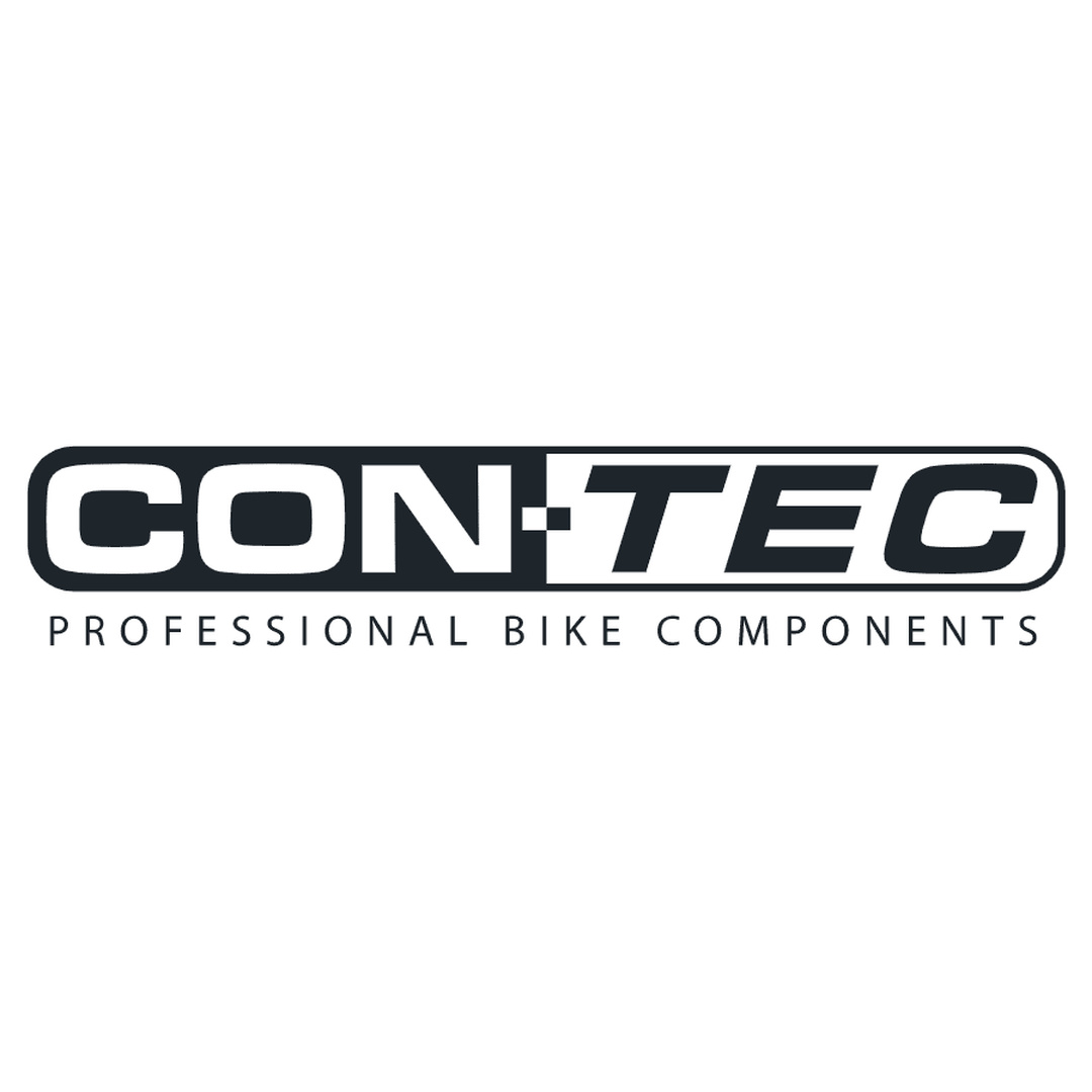 Contec