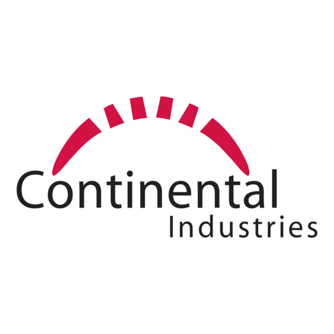 Continental Industries