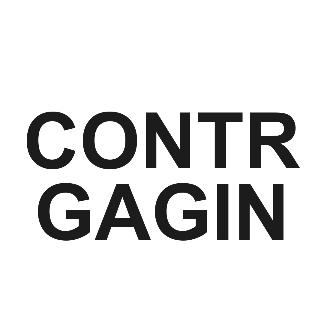 Control Gaging