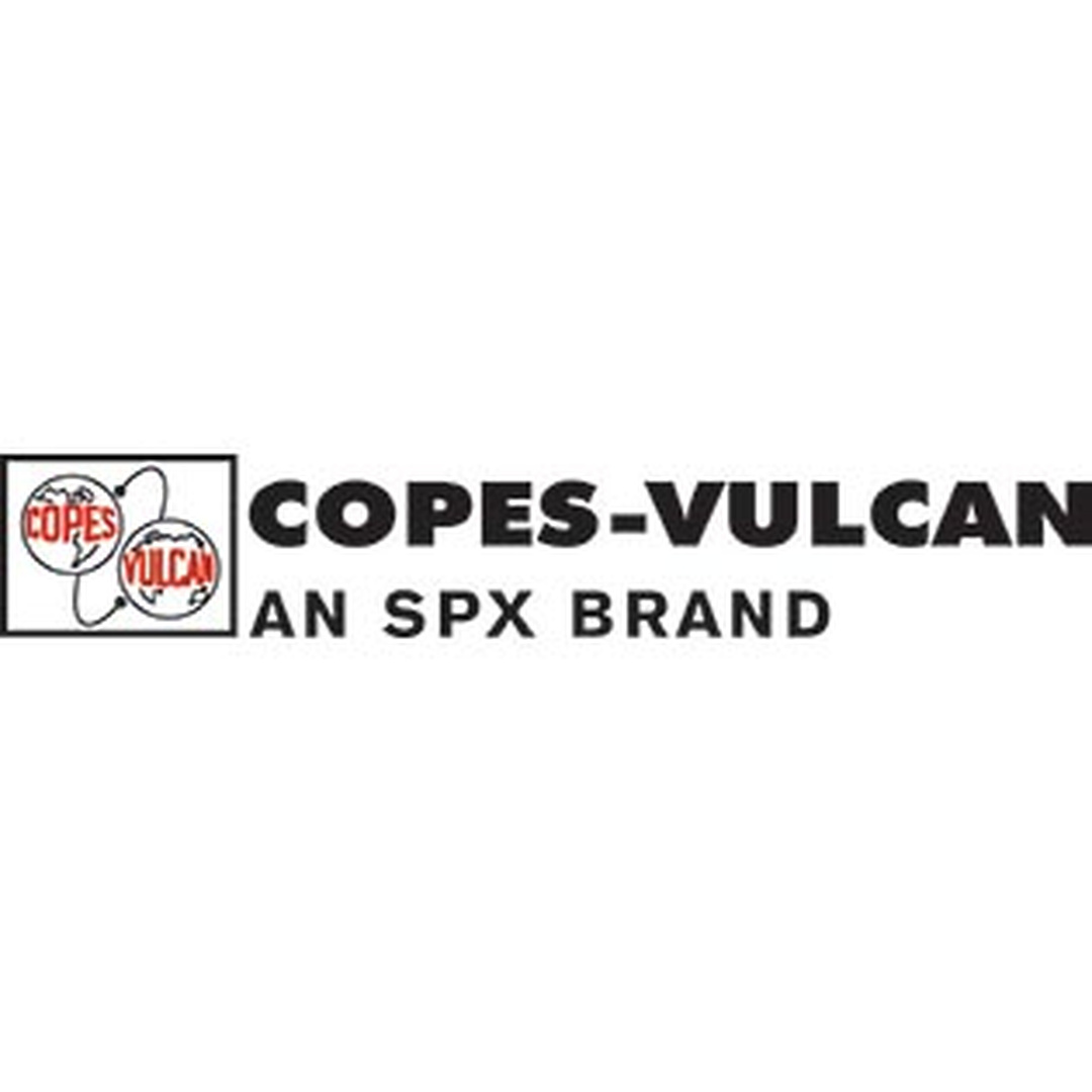 Copes-vulcan