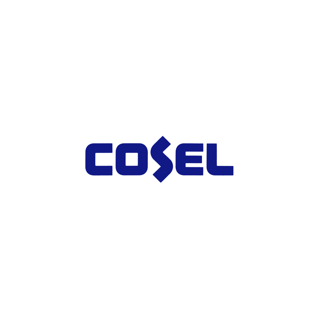 Cosel