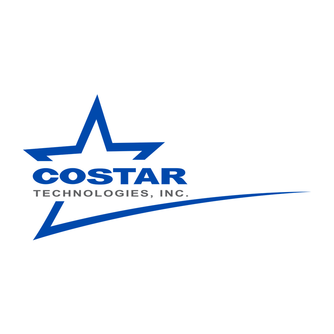 Costar Cameras