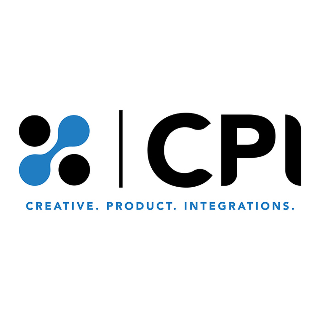 CPI Products