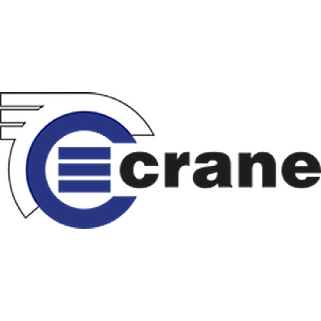Crane Electronics