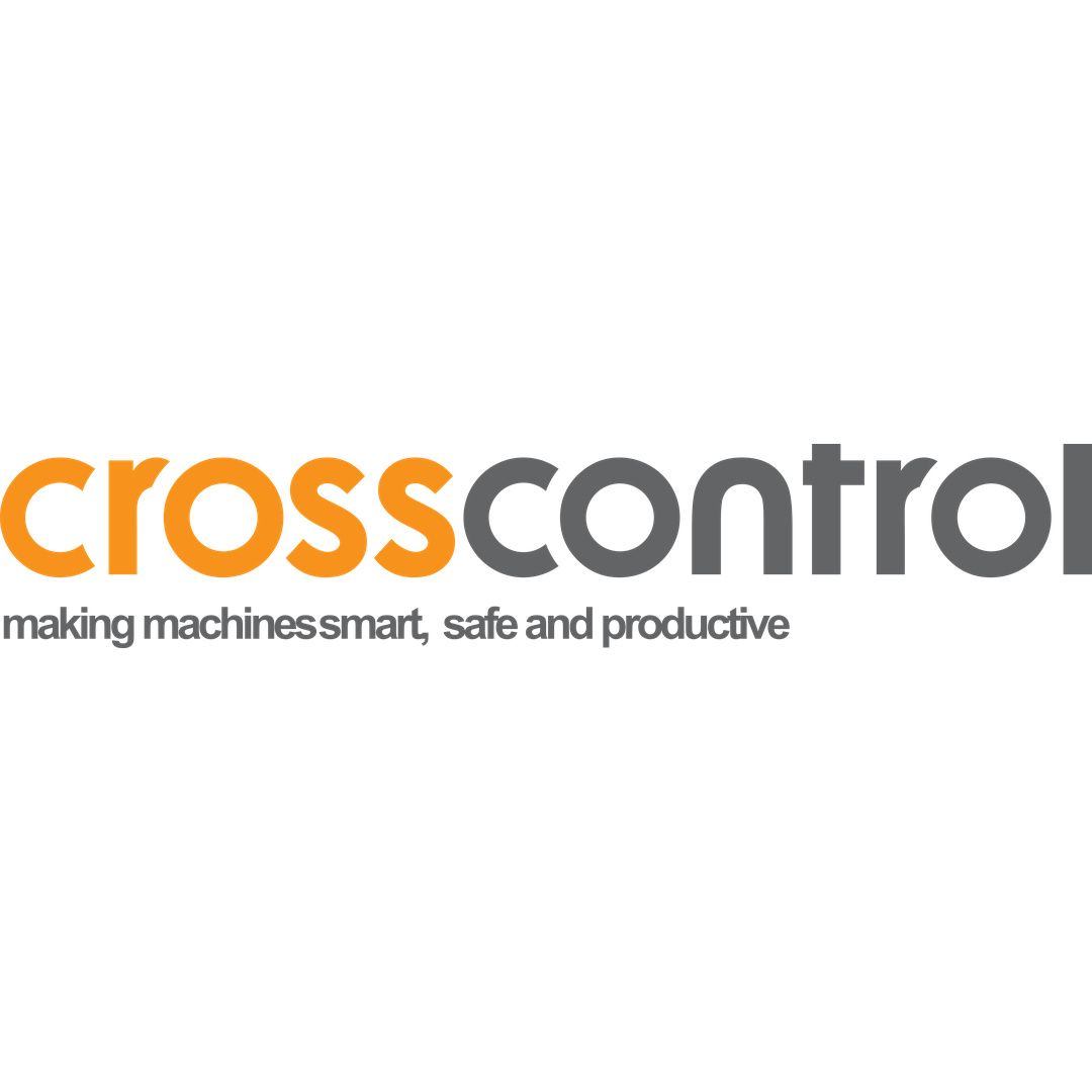 Crosscontrol