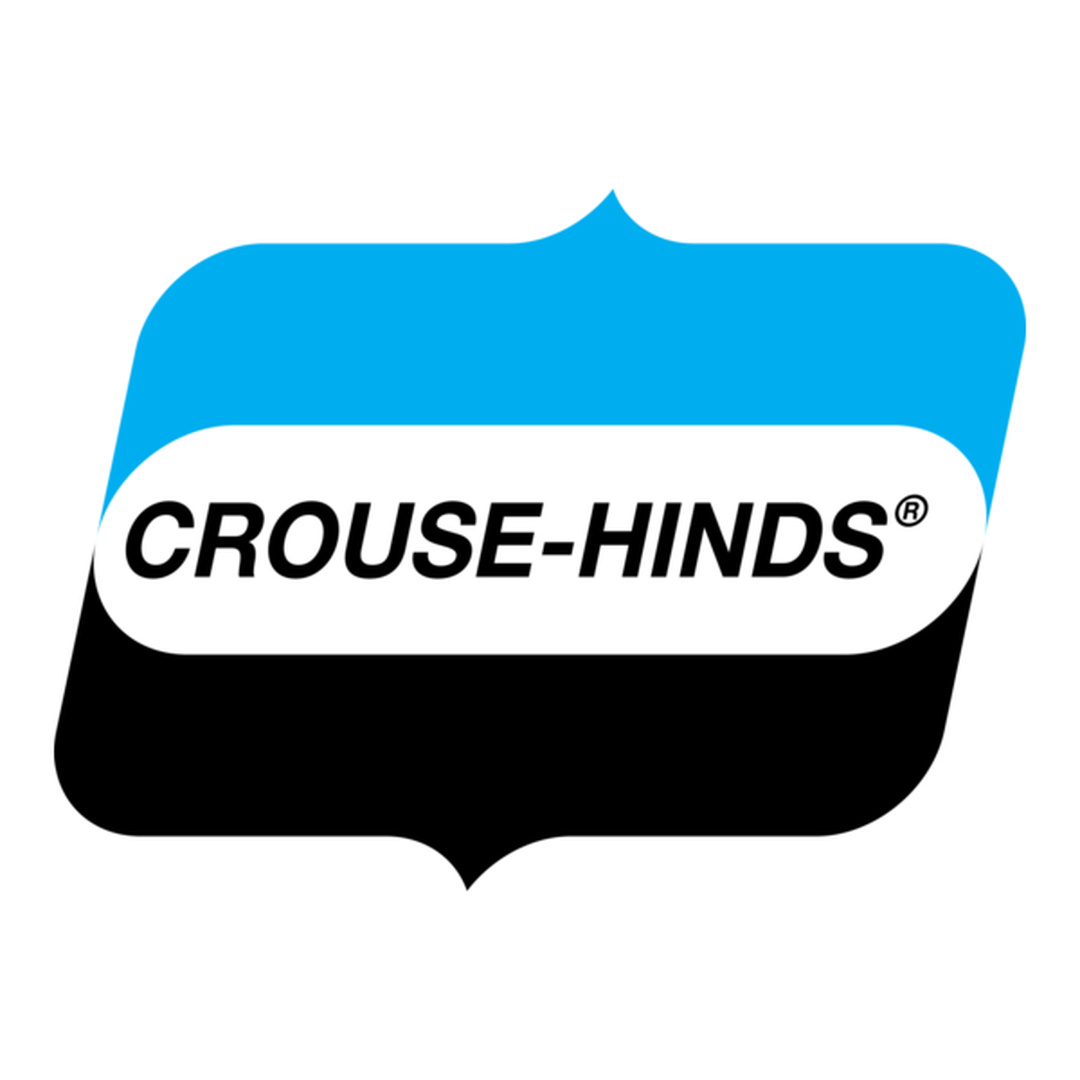 Crouse-hinds