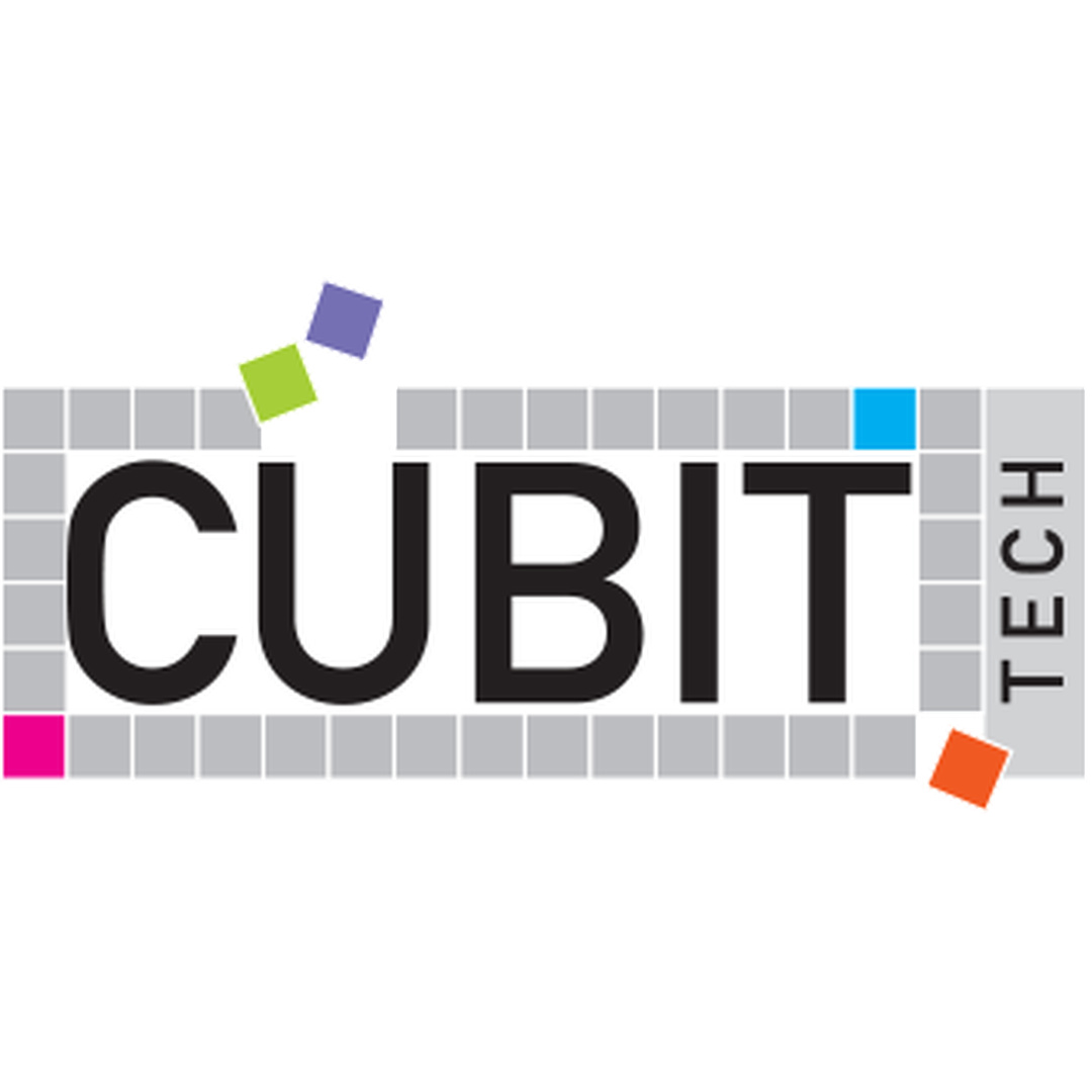 Cubit