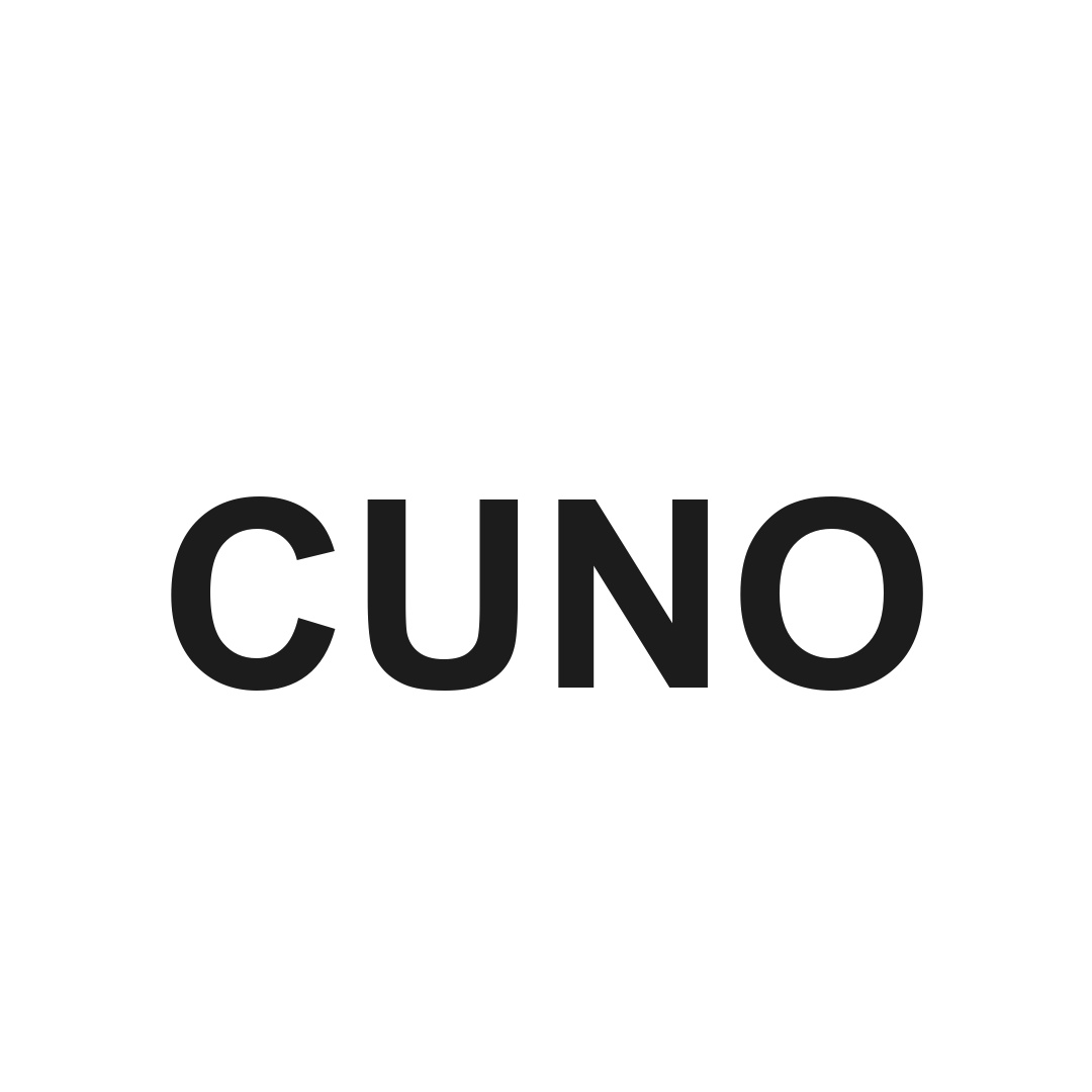 CUNO
