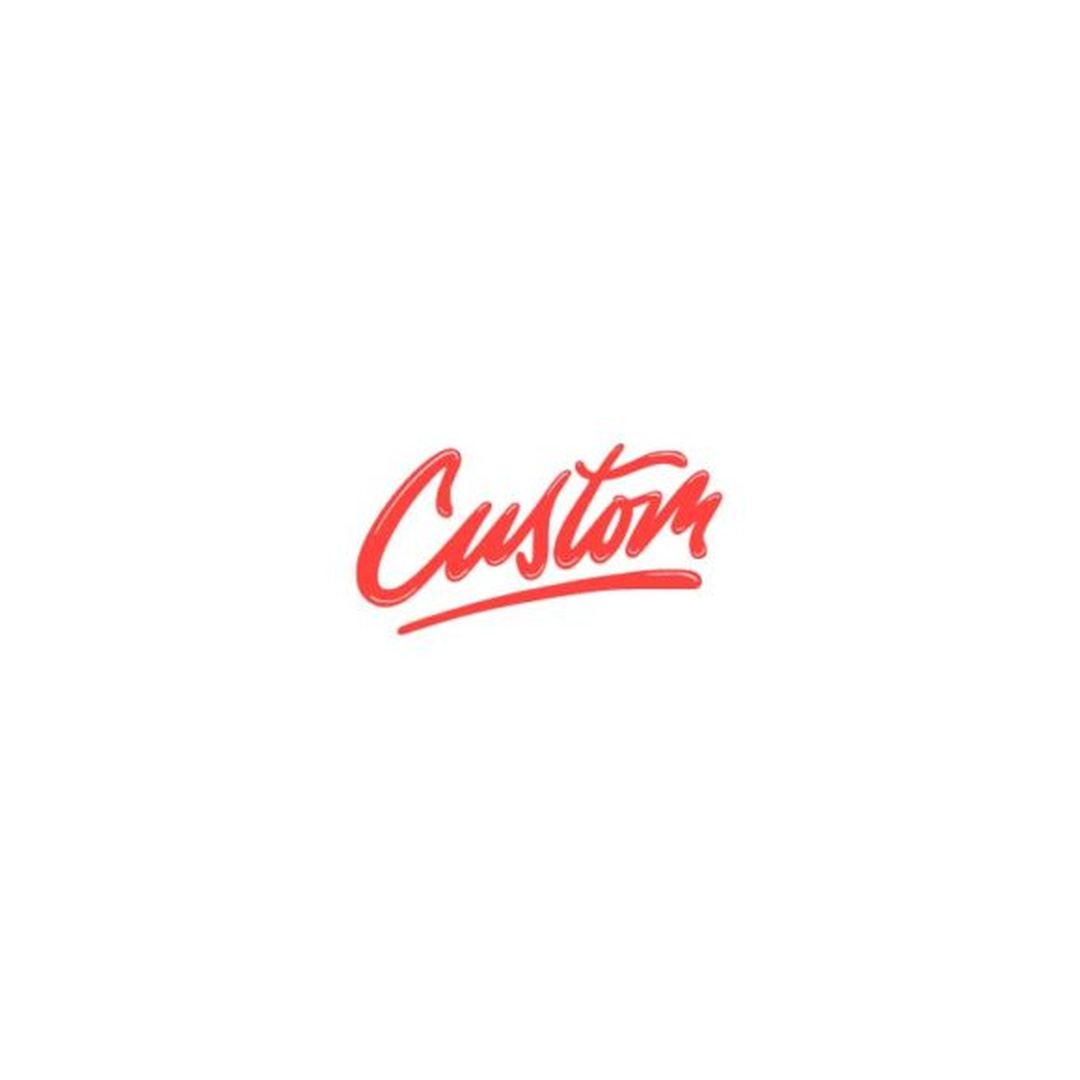 Custom