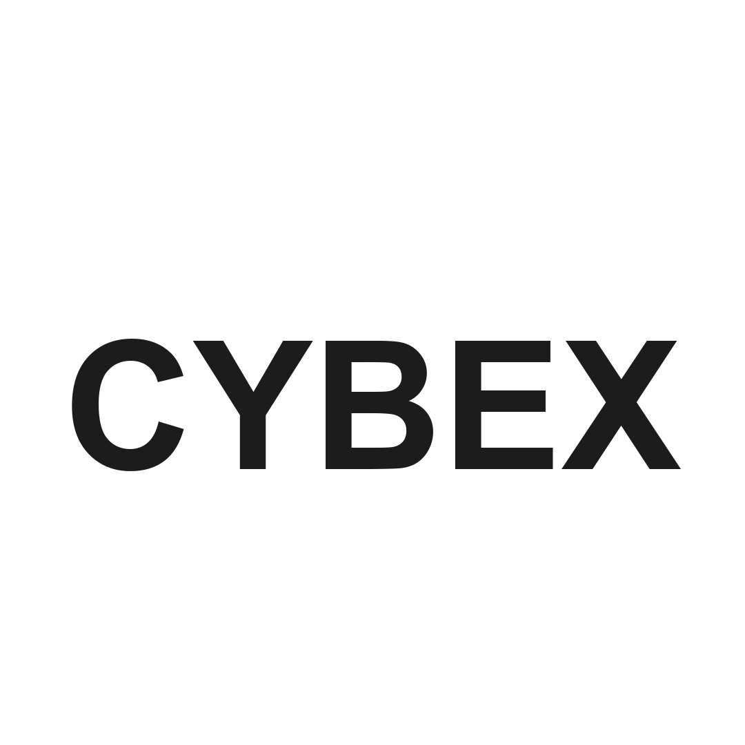 Cybex