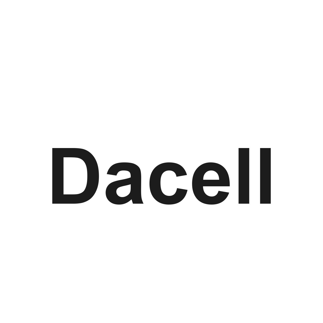 Dacell