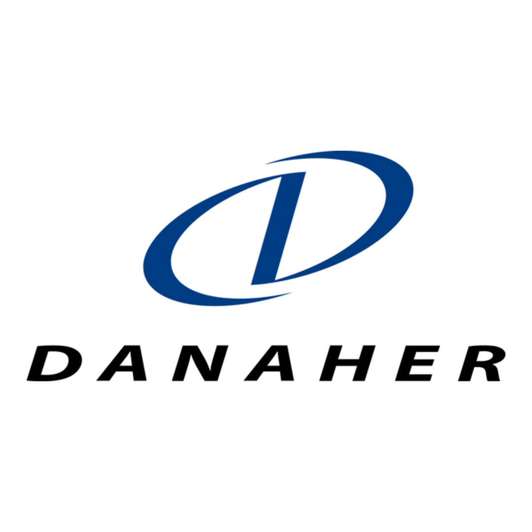 Danaher Controls