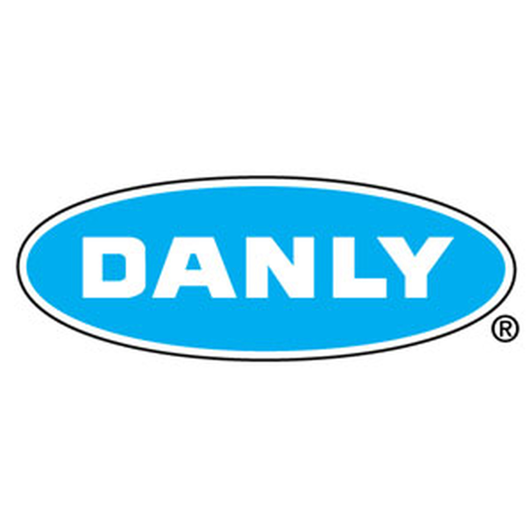 Danly IEM