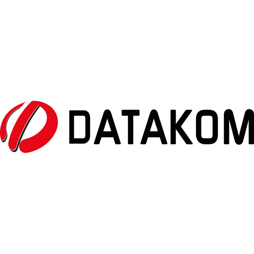 Datakom