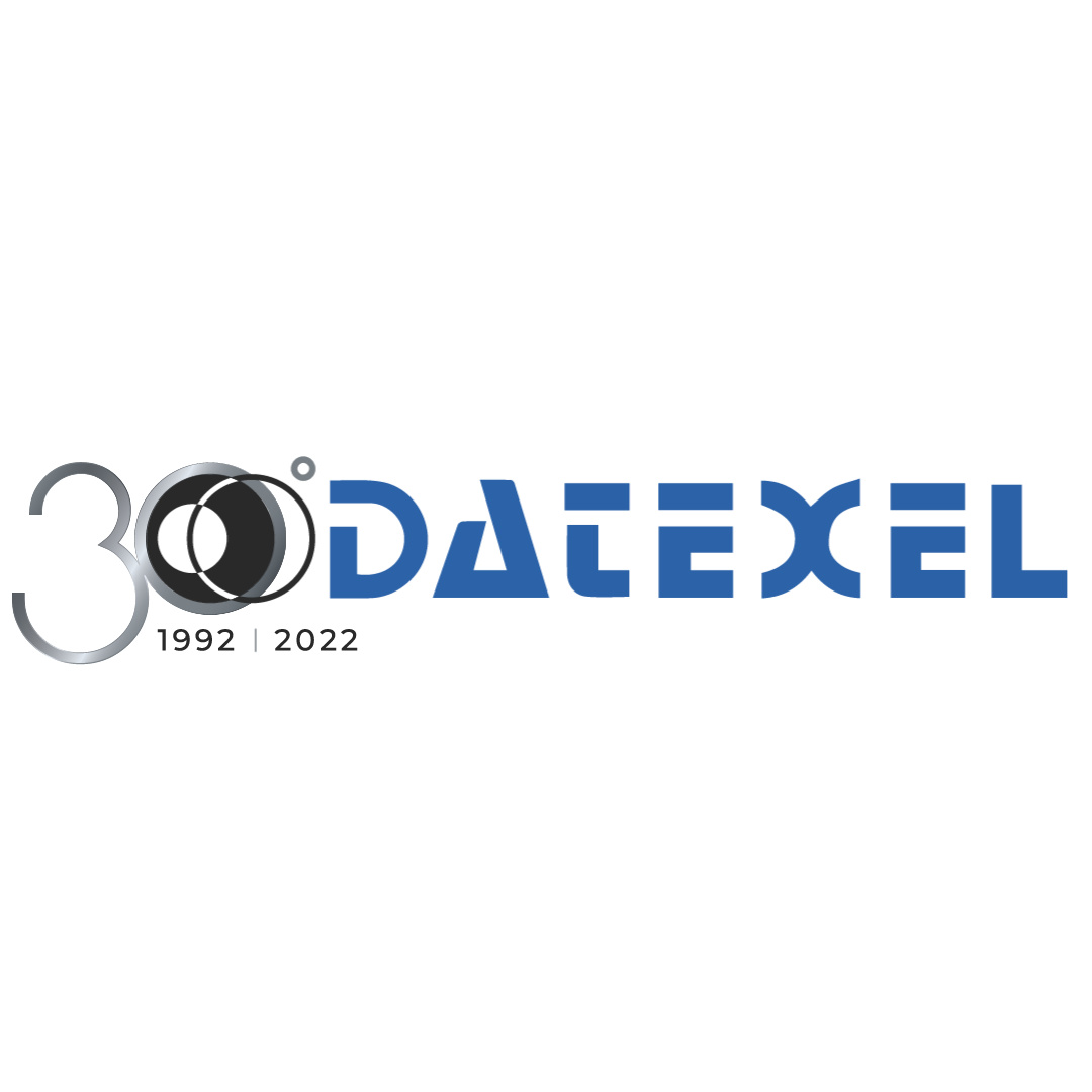 Datexel