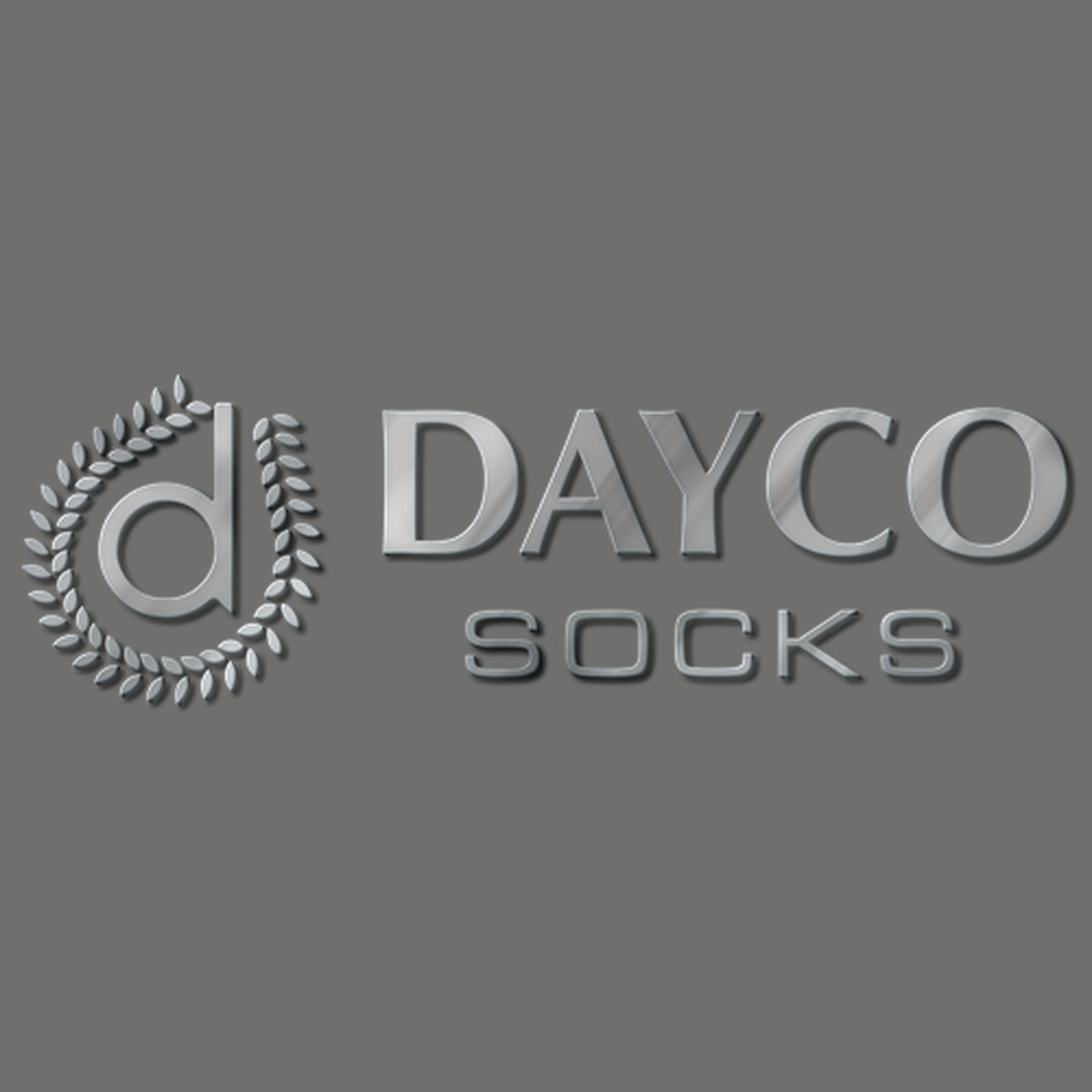 Dayco
