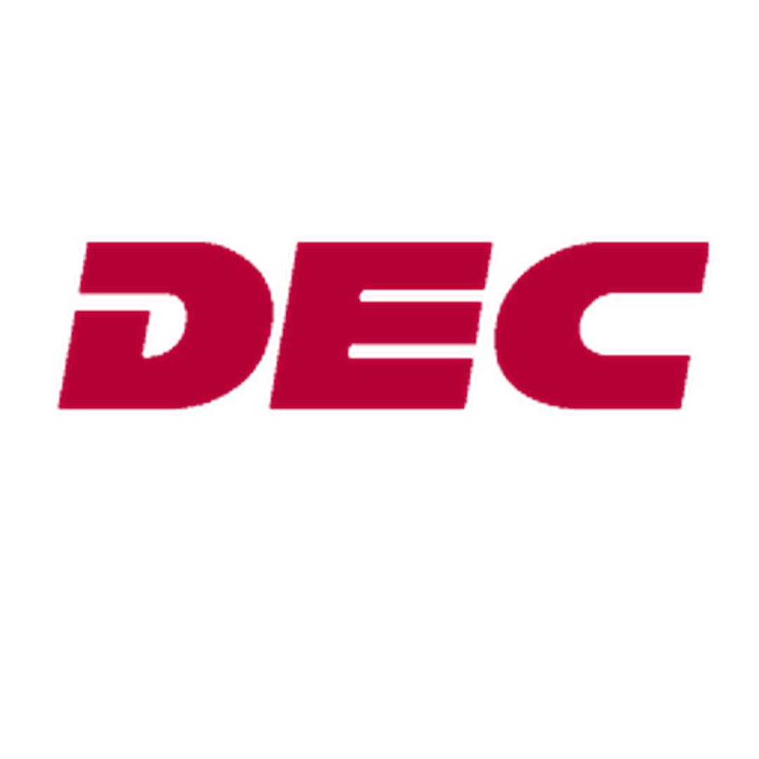 DEC