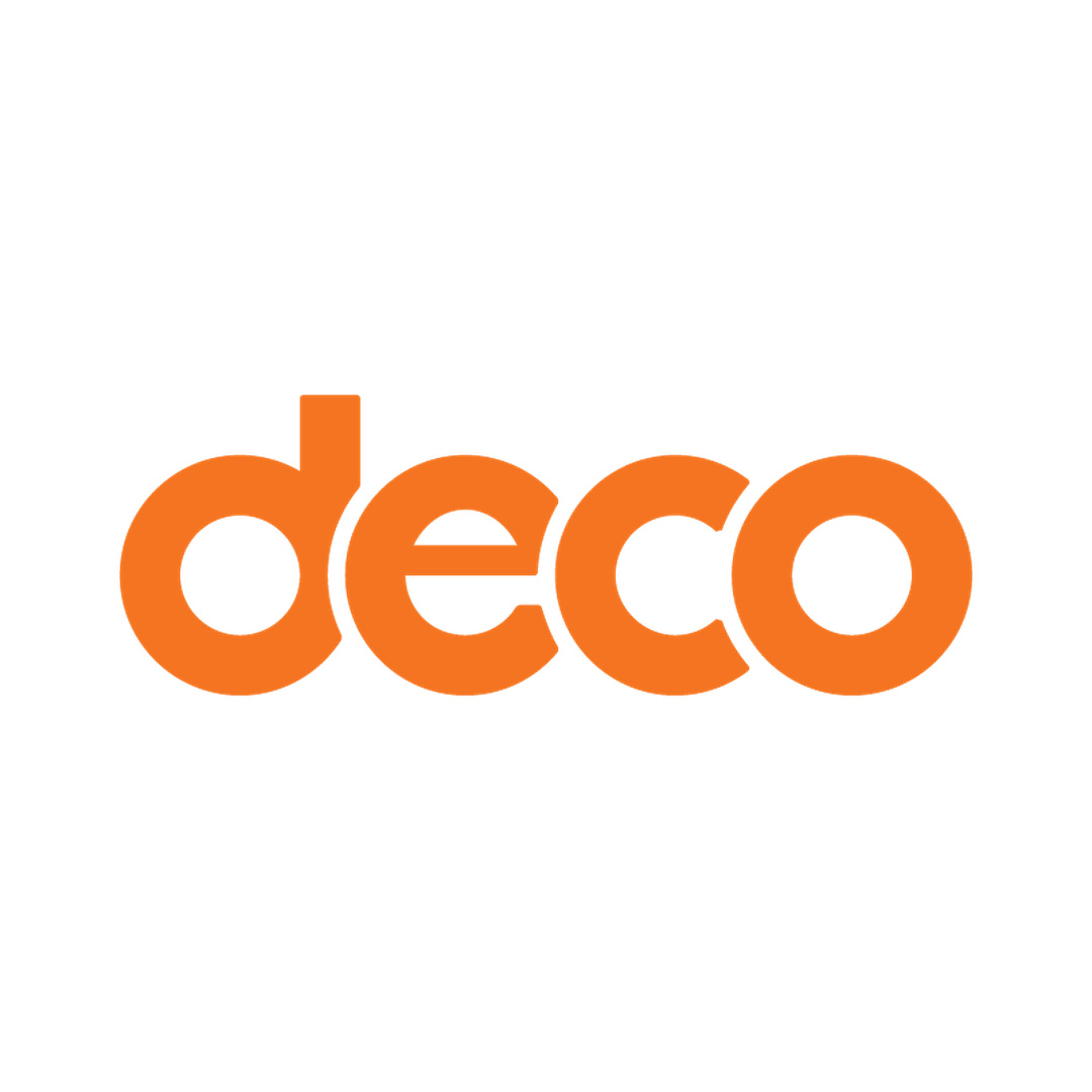 DECO