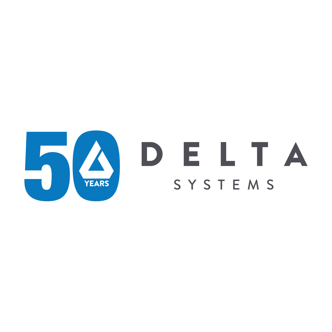 Delta Sensors