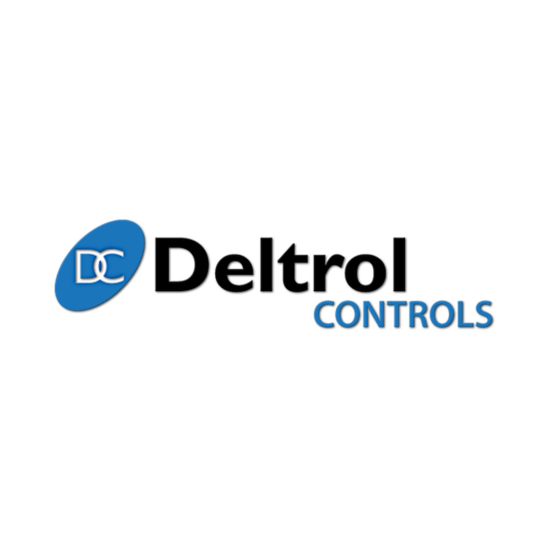 Deltrol Controls