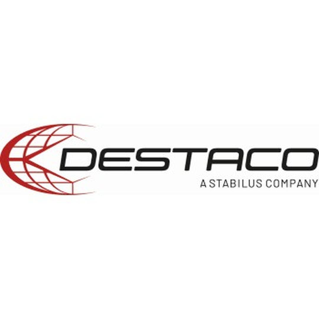 Destaco