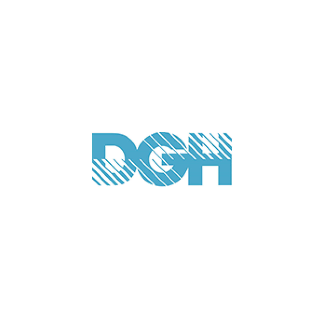 DGH CORP