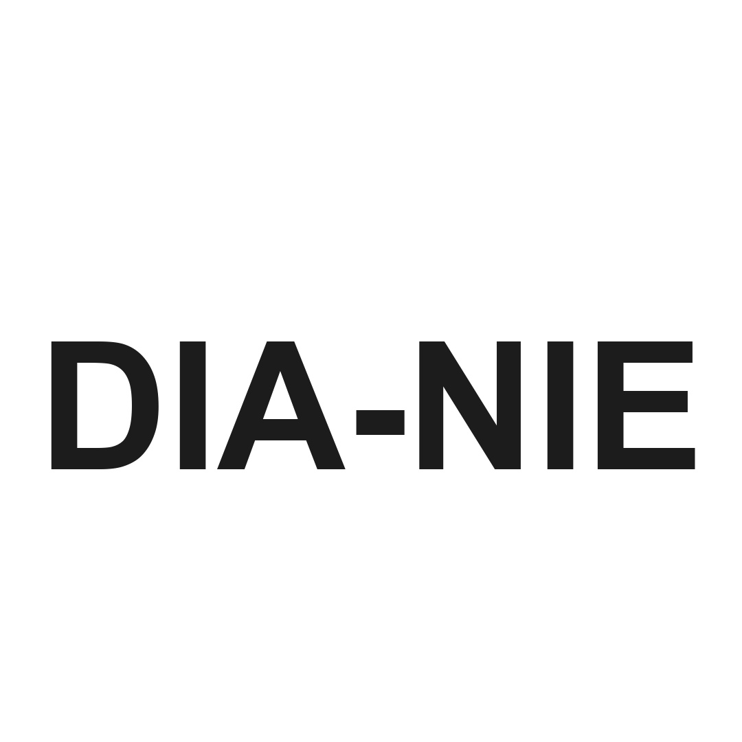 Dia-nielsen