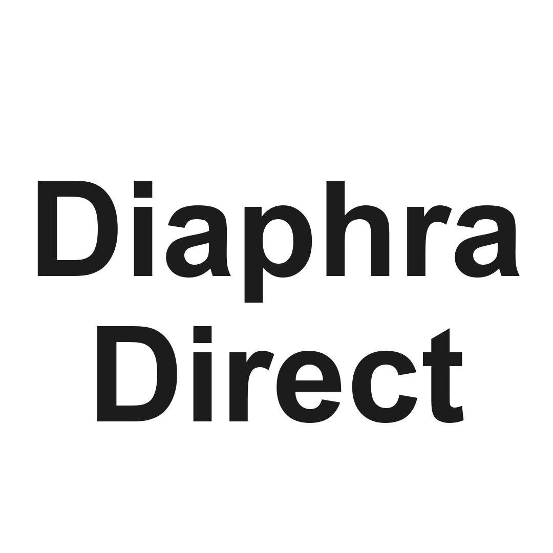 Diaphragm Direct