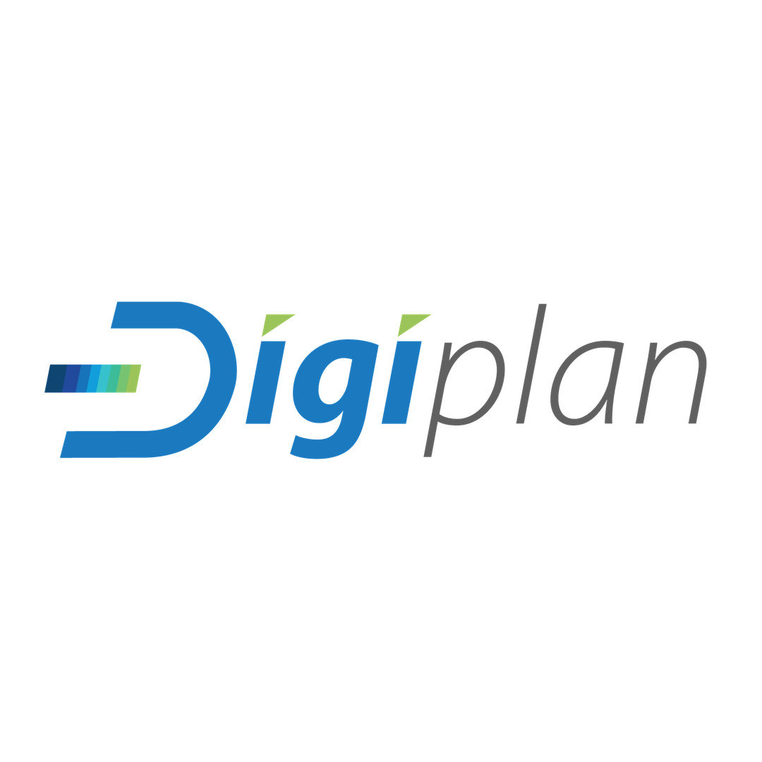 Digiplan
