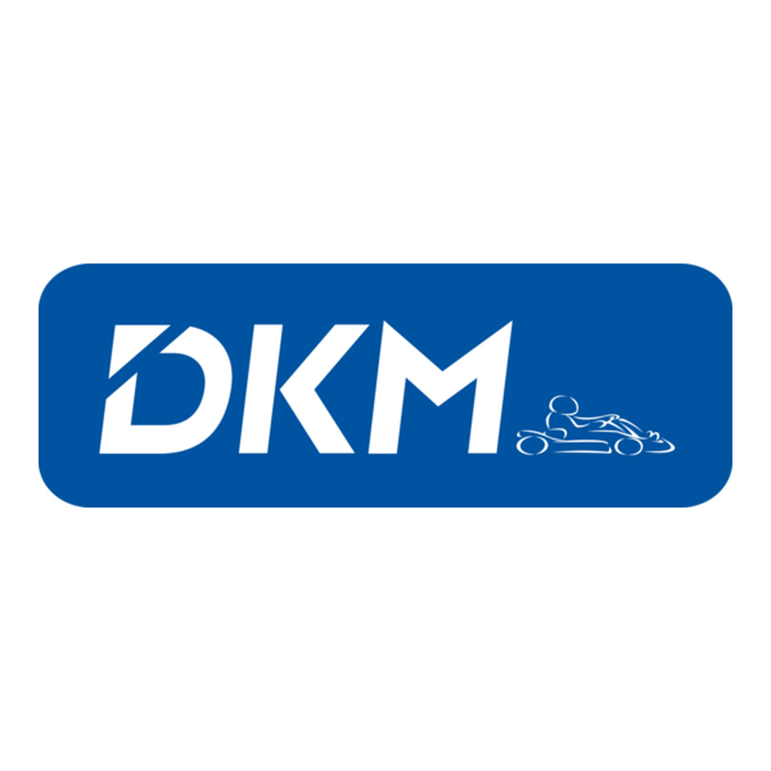 DKM Motors