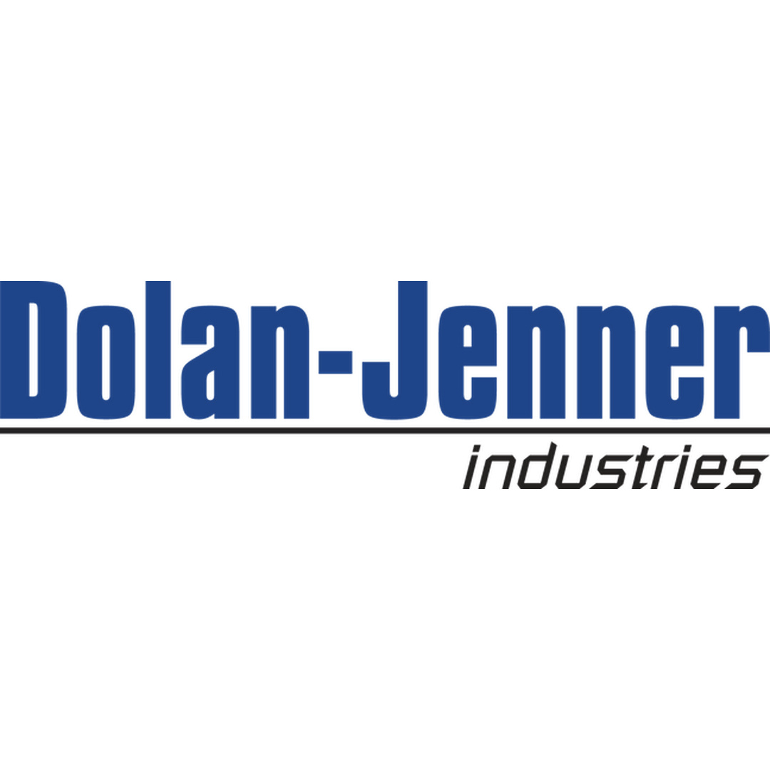 Dolan Jenner