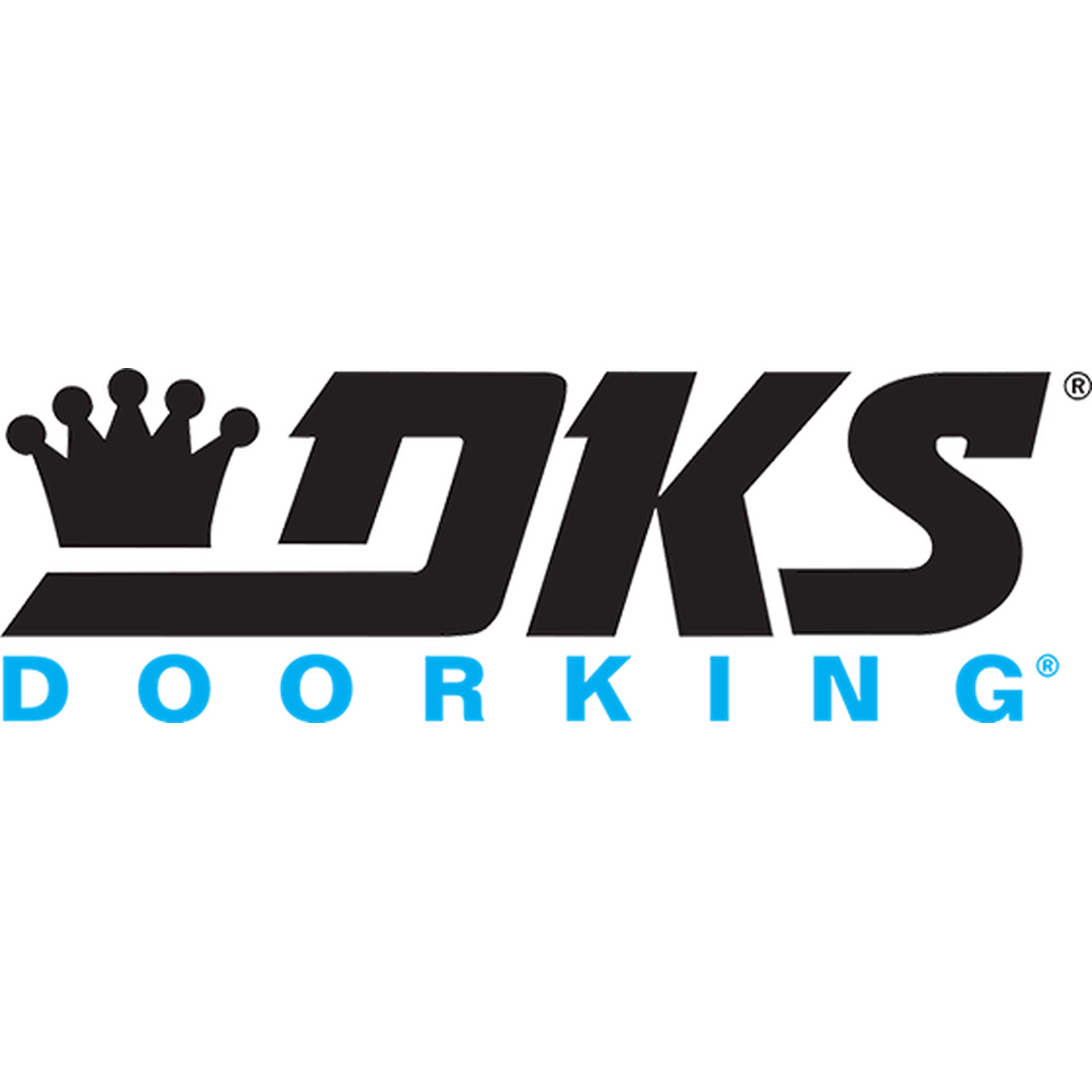 Doorking Inc