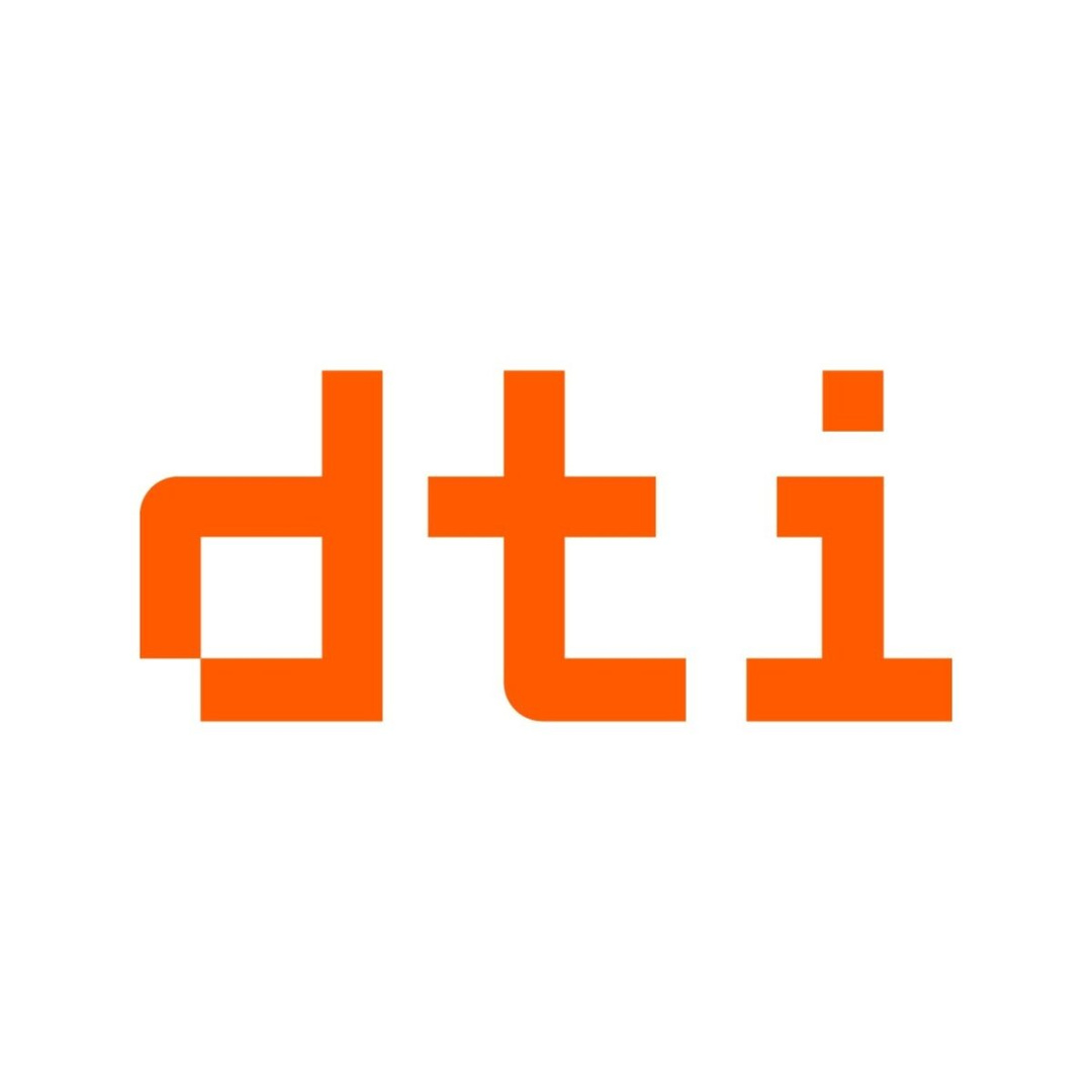DTI