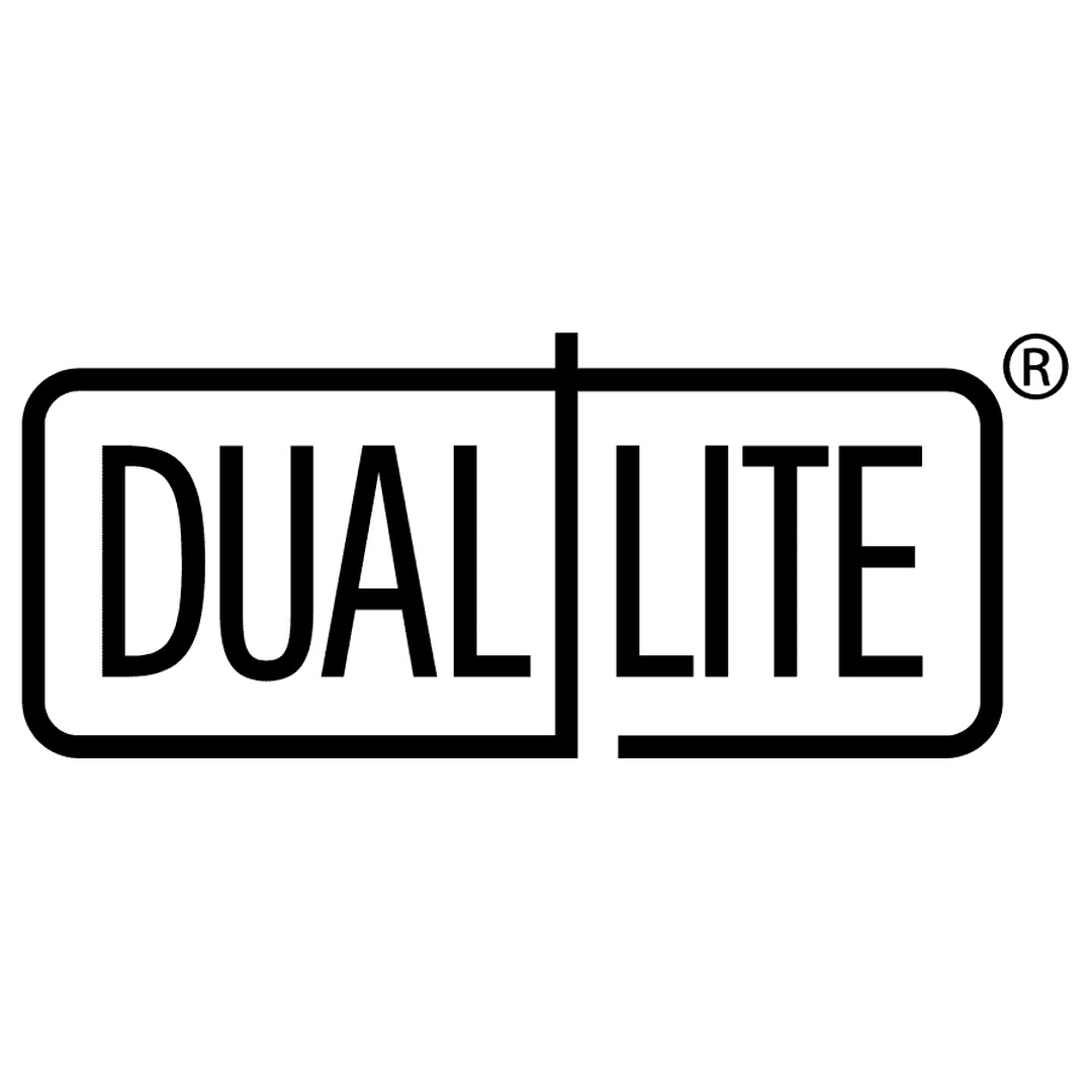 DUAL LITE