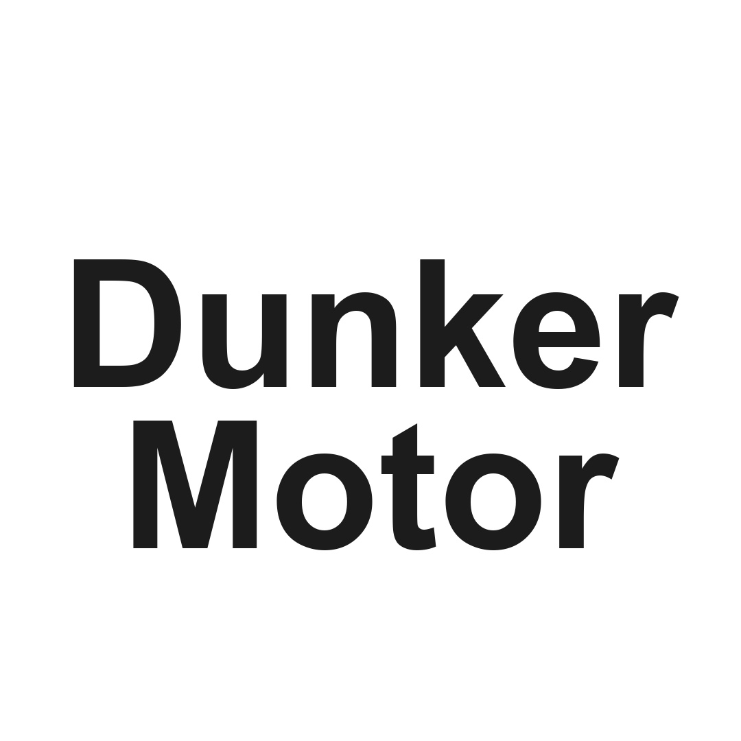 Dunker Motor