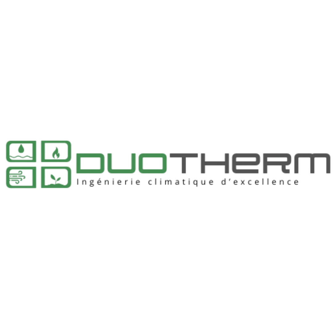 DUO Therm