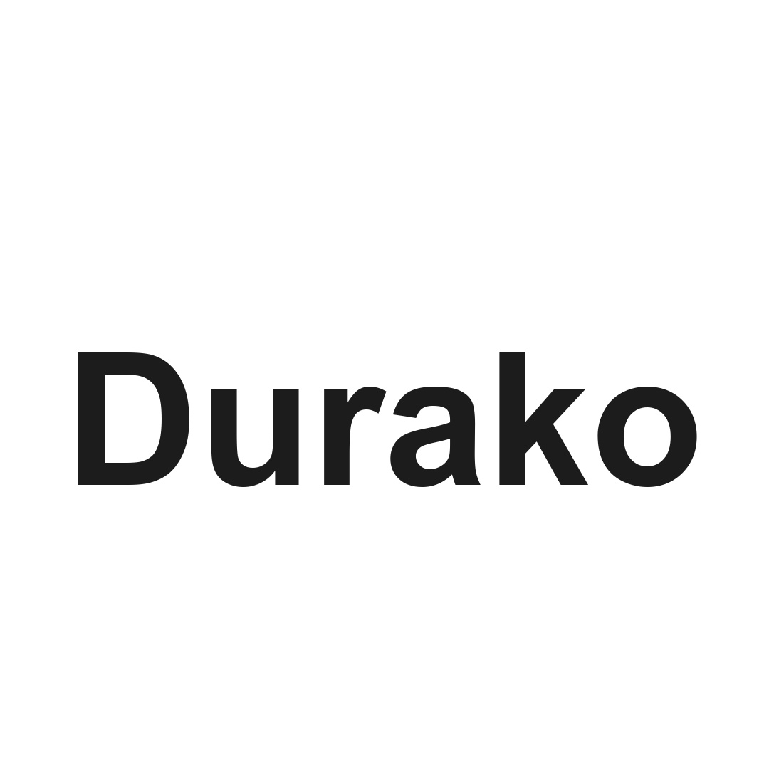Durakool
