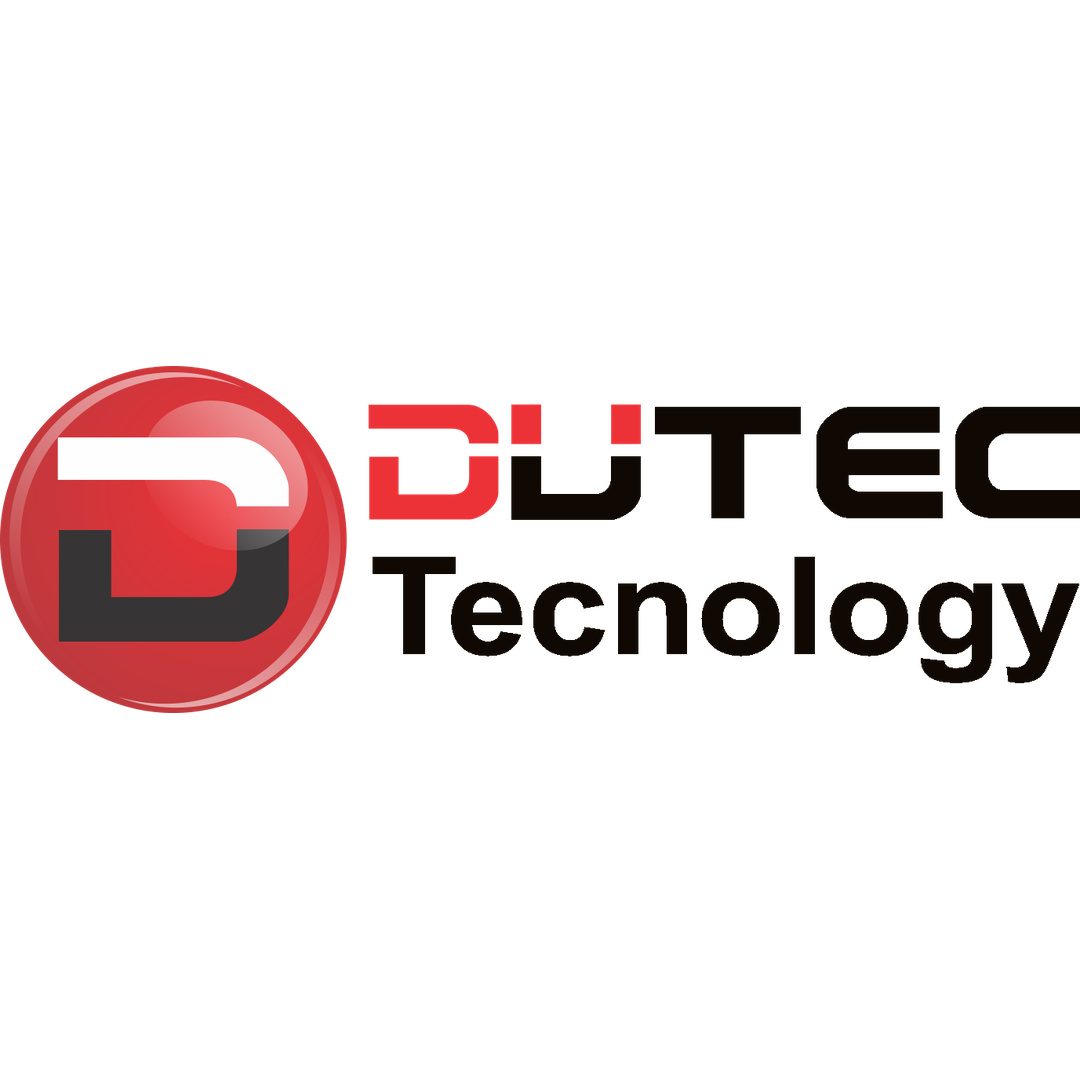 Dutec